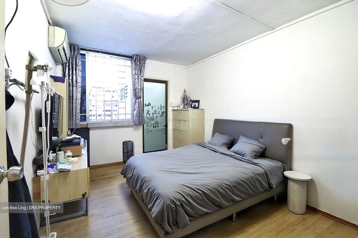 Blk 319 Kampung Ubi Estate (Geylang), HDB 4 Rooms #470230921